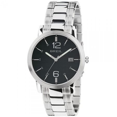 Breil-Momento-tw1455