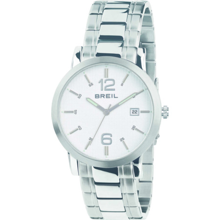 Breil-orologio-solo-tempo-uomo-momento-tw1456_84818