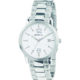 Breil-orologio-solo-tempo-uomo-momento-tw1456_84818