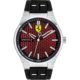 Orologio-da-Uomo-Scuderia-Ferrari-Speciale-fer0830353