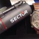 Sector-Traveller-R3251504003