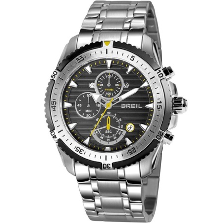 breil-tw1432