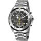 breil-tw1432