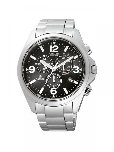 citizen-As4030-59e