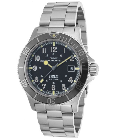 glycine-combat-automatic-3908-191-at-gd-mb