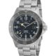 glycine-combat-automatic-3908-191-at-gd-mb