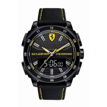 orologio-Scuderia-Ferrari-0830170