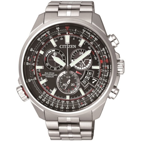 orologio-cronografo-uomo-citizen-pilot-by0120-54e