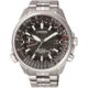 orologio-cronografo-uomo-citizen-pilot-cb0140-58e
