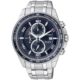 orologio-cronografo-uomo-citizen-super-titanio-ca0345-51l