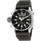 orologio-digitale-uomo-citizen-promaster-jp2000-08e