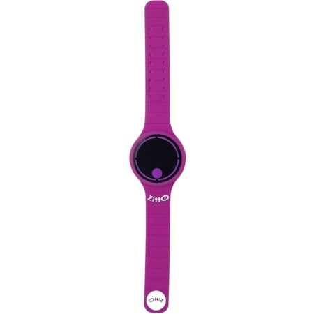orologio-multifunzione-donna-zitto-move-zittomove-df