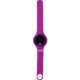 orologio-multifunzione-donna-zitto-move-zittomove-df