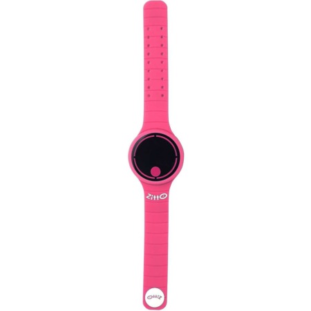 orologio-multifunzione-donna-zitto-move-zittomove-dg
