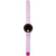 orologio-multifunzione-donna-zitto-move-zittomove-dh