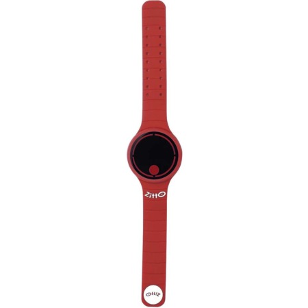 orologio-multifunzione-uomo-zitto-move-zittomove-da