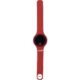 orologio-multifunzione-uomo-zitto-move-zittomove-da