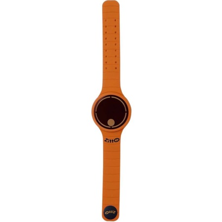orologio-multifunzione-uomo-zitto-move-zittomove-db