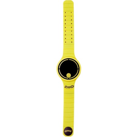orologio-multifunzione-uomo-zitto-move-zittomove-dc