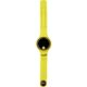 orologio-multifunzione-uomo-zitto-move-zittomove-dc