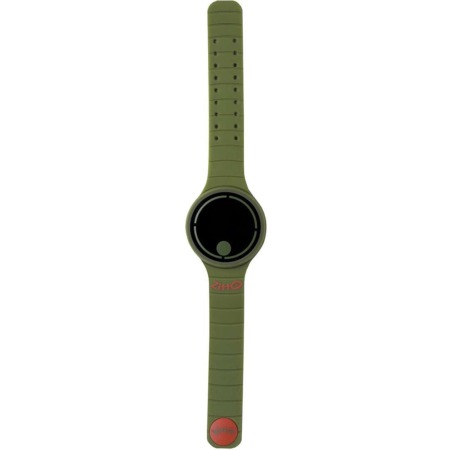 orologio-multifunzione-uomo-zitto-move-zittomove-dd