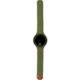 orologio-multifunzione-uomo-zitto-move-zittomove-dd