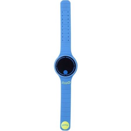 orologio-multifunzione-uomo-zitto-move-zittomove-de