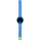 orologio-multifunzione-uomo-zitto-move-zittomove-de