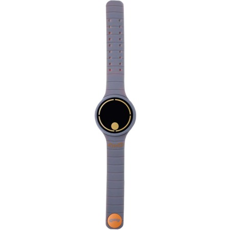 orologio-multifunzione-uomo-zitto-move-zittomove-di