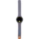 orologio-multifunzione-uomo-zitto-move-zittomove-di