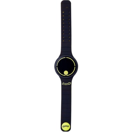 orologio-multifunzione-uomo-zitto-move-zittomove-dj
