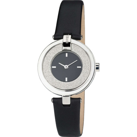 orologio-solo-tempo-donna-breil-breilogy-tw1445_80432