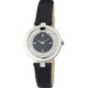 orologio-solo-tempo-donna-breil-breilogy-tw1445_80432