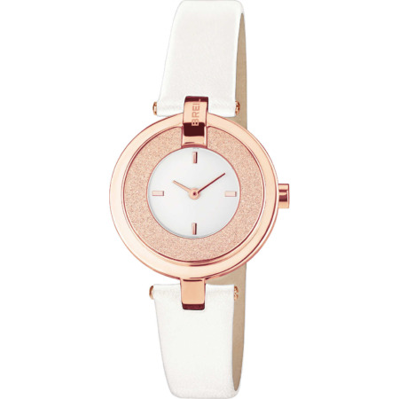 orologio-solo-tempo-donna-breil-breilogy-tw1446_80433