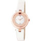 orologio-solo-tempo-donna-breil-breilogy-tw1446_80433