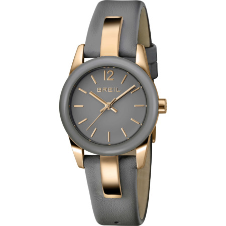 orologio-solo-tempo-donna-breil-liberty-tw1393_66350