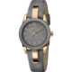 orologio-solo-tempo-donna-breil-liberty-tw1393_66350
