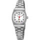 orologio-solo-tempo-donna-breil-manta-vintage-tw1267_51160