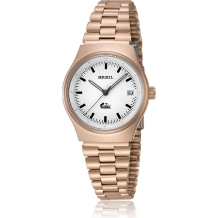 orologio-solo-tempo-donna-breil-manta-vintage-tw1292_84509