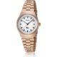 orologio-solo-tempo-donna-breil-manta-vintage-tw1292_84509