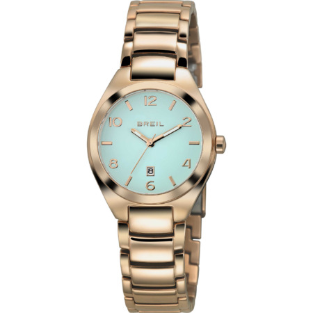 orologio-solo-tempo-donna-breil-precious-tw1374