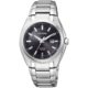 orologio-solo-tempo-donna-citizen-super-titanio-ew2210-53e