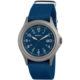 orologio-solo-tempo-uomo-breil-army-in-tw1485_97021