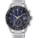 orologio-solo-tempo-uomo-citizen-h-800-at8154-82l