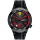 orologio-solo-tempo-uomo-scuderia-ferrari-redrev-evo-fer0830339