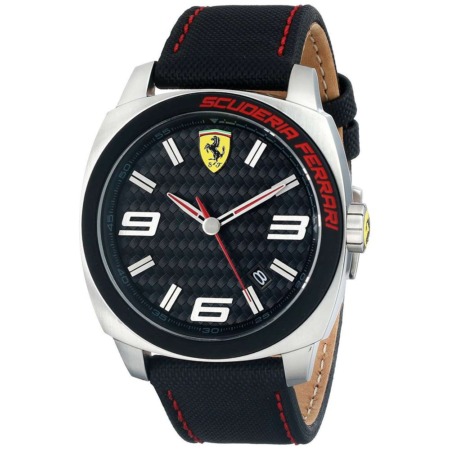scuderia-ferrari-0830163
