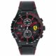 scuderia-ferrari-speciale-evo-cronografo-nero-0830363