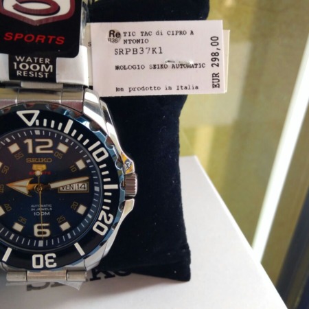 seiko-srpb37k1