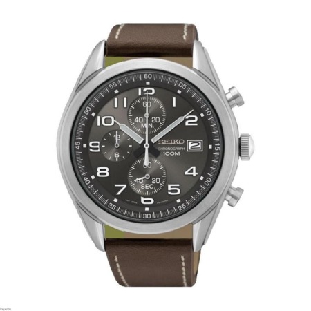seiko-ssb275p1