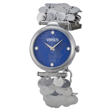 versus-sgw030013